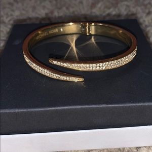 Michael Kors Bracelet